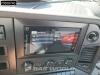 Mercedes-Benz Arocs 4142 8X4 NEW! 12m3 Stetter Mixer Steelsuspension Big-Axle Euro 6 Foto 23 thumbnail