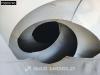 Mercedes-Benz Arocs 4142 8X4 NEW! 12m3 Stetter Mixer Steelsuspension Big-Axle Euro 6 Foto 24 thumbnail