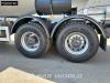 Mercedes-Benz Arocs 4142 8X4 NEW! 12m3 Stetter Mixer Steelsuspension Big-Axle Euro 6 Foto 26 thumbnail