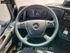 Mercedes-Benz Arocs 4142 8X4 NEW! 12m3 Stetter Mixer Steelsuspension Big-Axle Euro 6 Foto 29 thumbnail
