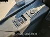 Mercedes-Benz Arocs 4142 8X4 NEW! 12m3 Stetter Mixer Steelsuspension Big-Axle Euro 6 Foto 30 thumbnail