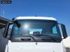 Mercedes-Benz Arocs 4142 8X4 NEW! 12m3 Stetter Mixer Steelsuspension Big-Axle Euro 6 Foto 7 thumbnail