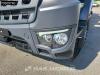 Mercedes-Benz Arocs 4142 8X4 NEW! 12m3 Stetter Mixer Steelsuspension Big-Axle Euro 6 Foto 9 thumbnail