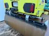 Ammann eARX 26-2 - New / Unused / Full Electric Foto 16 thumbnail