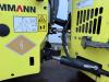 Ammann eARX 26-2 - New / Unused / Full Electric Foto 18 thumbnail
