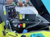 Ammann eARX 26-2 - New / Unused / Full Electric Foto 20 thumbnail