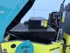 Ammann eARX 26-2 - New / Unused / Full Electric Foto 21 thumbnail