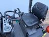 Ammann eARX 26-2 - New / Unused / Full Electric Foto 8 thumbnail