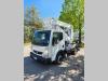 Palfinger P200 A Foto 15 thumbnail