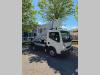Palfinger P200 A Foto 18 thumbnail