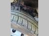 Palfinger P200 A Foto 7 thumbnail