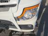 Mercedes-Benz Actros 1842 4X2 StreamSpace Standklima Foto 10 thumbnail