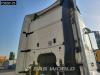 Mercedes-Benz Actros 1842 4X2 StreamSpace Standklima Foto 11 thumbnail