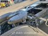 Mercedes-Benz Actros 1842 4X2 StreamSpace Standklima Foto 12 thumbnail