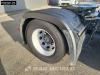 Mercedes-Benz Actros 1842 4X2 StreamSpace Standklima Foto 16 thumbnail
