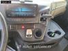 Mercedes-Benz Actros 1842 4X2 StreamSpace Standklima Foto 18 thumbnail