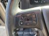 Mercedes-Benz Actros 1842 4X2 StreamSpace Standklima Foto 22 thumbnail