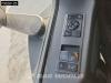 Mercedes-Benz Actros 1842 4X2 StreamSpace Standklima Foto 24 thumbnail