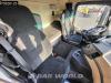 Mercedes-Benz Actros 1842 4X2 StreamSpace Standklima Foto 25 thumbnail
