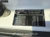 Mercedes-Benz Actros 1842 4X2 StreamSpace Standklima Foto 29 thumbnail