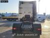 Mercedes-Benz Actros 1842 4X2 StreamSpace Standklima Foto 3 thumbnail