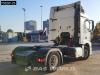 Mercedes-Benz Actros 1842 4X2 StreamSpace Standklima Foto 5 thumbnail