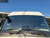 Mercedes-Benz Actros 1842 4X2 StreamSpace Standklima Foto 8 thumbnail