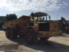 Volvo A30C Foto 1 thumbnail