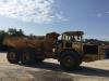 Volvo A30C Foto 4 thumbnail