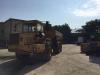 Volvo A30C Foto 5 thumbnail