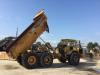 Volvo A30C Foto 6 thumbnail