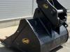 Geith 1450 Foto 1 thumbnail