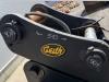 Geith 1450 Foto 2 thumbnail