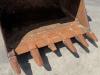 Geith 1450 Foto 3 thumbnail
