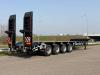 Ozgul 80 Ton 4 axle - LW4 AFR FIX Foto 1 thumbnail