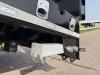 Ozgul 80 Ton 4 axle - LW4 AFR FIX Foto 10 thumbnail