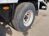 Ozgul 80 Ton 4 axle - LW4 AFR FIX Foto 12 thumbnail
