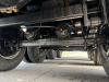 Ozgul 80 Ton 4 axle - LW4 AFR FIX Foto 18 thumbnail