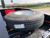 Ozgul 80 Ton 4 axle - LW4 AFR FIX Foto 26 thumbnail