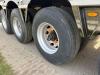Ozgul 80 Ton 4 axle - LW4 AFR FIX Foto 27 thumbnail