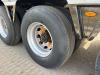 Ozgul 80 Ton 4 axle - LW4 AFR FIX Foto 28 thumbnail