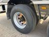 Ozgul 80 Ton 4 axle - LW4 AFR FIX Foto 29 thumbnail
