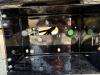 Ozgul 80 Ton 4 axle - LW4 AFR FIX Foto 30 thumbnail