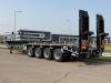 Ozgul 80 Ton 4 axle - LW4 AFR FIX Foto 7 thumbnail