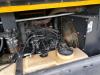 Doosan 7 / 71 - N Foto 10 thumbnail