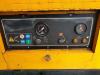 Doosan 7 / 71 - N Foto 11 thumbnail