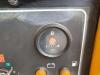 Doosan 7 / 71 - N Foto 12 thumbnail