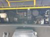 Doosan 7 / 71 - N Foto 13 thumbnail