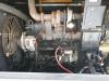 Doosan 7 / 71 - N Foto 14 thumbnail