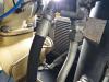 Doosan 7 / 71 - N Foto 16 thumbnail